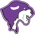 Hampshire Middle School logo